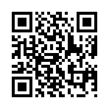 QR Code for 1M3uu5DsprmgM4HqXfQfcBhPNSFMnMEGWD