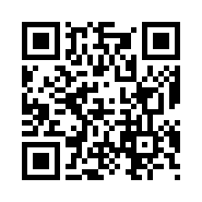 QR Code for 1M3uvaWR9VCAE2YBvr5XFMxBH2LJMCSXnS
