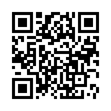 QR Code for 1M3uvpVacSwW6wq7aeKoShEY5P9F4WaaQh