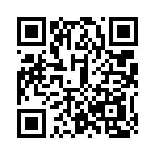 QR Code for 1M3uw2MhtwfpBsQo49hToz3VqefjioFECe