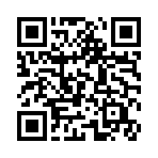 QR Code for 1M3uyQ72FDSBaaRBtXW8bF1gLJwV4intHi