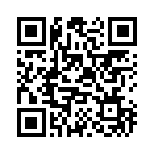 QR Code for 1M3v1PCecGoXj6Rv9JiLbM12hjvWaaf79x