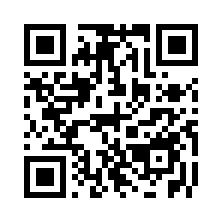 QR Code for 1M3v27bK3XLLY6PuSHbQRTJBFjb7But7Vr