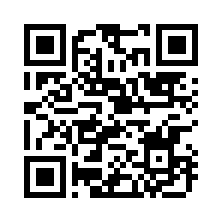 QR Code for 1M3v8MCd6D2Djez8iG9iYasCHo7NX2F2CW