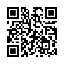 QR Code for 1M3vEfP4fwrsEdsajBY8f6GP6vdzeMLR2Y