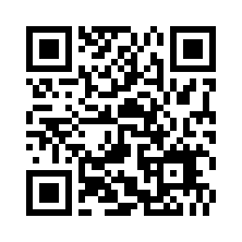 QR Code for 1M3vG6E3s8rn7SoCHeLyQf7hTtBoVmr2Ur