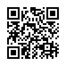 QR Code for 1M3vKPW4XJ8XFDkogqr6KNS8xcsbTYgorP