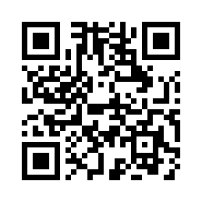 QR Code for 1M3vKfPdZ7UgosUUVga6veFobExXUwsKdf