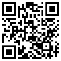 QR Code for 1M3vKtAXALu2ND8Cfr2EQFVmdvXji68MFP