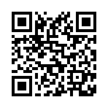 QR Code for 1M3vLbQvF4cd2BJLo1WtBQYqSyTpYYW2oa