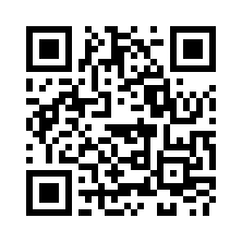 QR Code for 1M3vMKk9iEdKFPGoqUpmGnsAYm156QJkMc