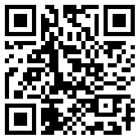 QR Code for 1M3vR34HTjboMC1Cxs7m3TnRxHzNvbdacS