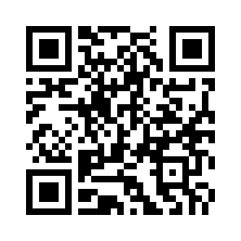 QR Code for 1M3vRYyns4aud5PVTcUS5a499zs2fr2TNQ
