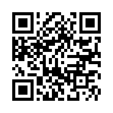 QR Code for 1M3vVTagnWGRhWS1EjQJFzsjom7MHzbJRC