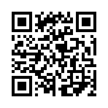 QR Code for 1M3vXUERHoLmcPLXZzaCtPpWa7zmS22Zkm