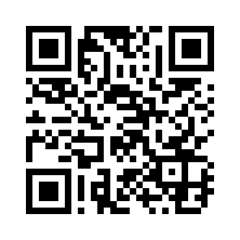 QR Code for 1M3vaZp27WNKXMy4LjQjmPxevjhFbBe9s7