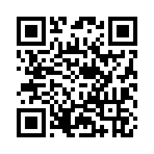 QR Code for 1M3vbkAtQCZxgfaYSYZEZWiW7wttZwBZph