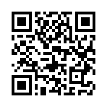 QR Code for 1M3vdCfeA7wT61m5nH1ryinpFTBcUt2sbu