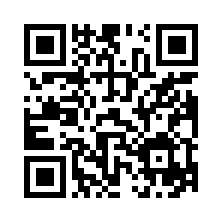 QR Code for 1M3vdrJCvVRXhxgkE3CUSw7JiQFoDe2DW