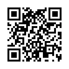 QR Code for 1M3vhtE61EEeqyCmLmYF7B2FEq1iRtyLVW