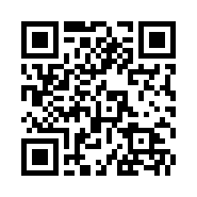QR Code for 1M3vm6Uru6PWca5UkPjfCZbrBRrSdhMaRF