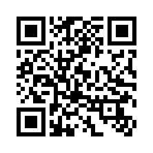 QR Code for 1M3vmVc2DuvxR3EdFfRs7Maz3CLdfgDVNg