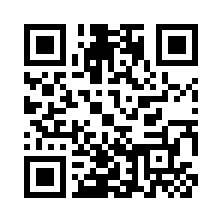 QR Code for 1M3vpLSV8397rWQBhnoeBiLPkL39xXLBX
