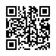 QR Code for 1M3vr8ntGoMLtLM7eZBQgmjnH9E4gejrgp