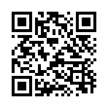 QR Code for 1M3vx6n1HPnpBJiwdfdzNL6Kq7ofNccBQj