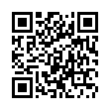 QR Code for 1M3w1pDu7RFtocLfBSopC2Va3irdbwssth