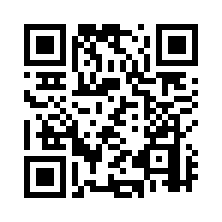 QR Code for 1M3w2WUWHKsoE38AVqEVm46V8LEXRq9f1z