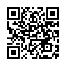QR Code for 1M3w5F87udqwq1663BCvE6bqrRofjQ9bdj