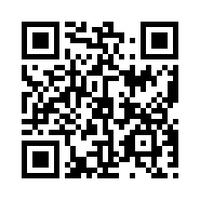 QR Code for 1M3w5HQcEdU8cMuCMYgNhvxRTwabTBLCn2
