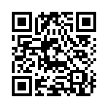 QR Code for 1M3wAfEd5z4cRnSCnRZ1ififxYJszQ39BV