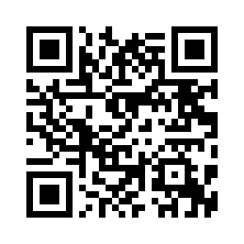 QR Code for 1M3wB28CaSkzFD7RgKywDXpzEWB8rSdeEX