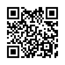 QR Code for 1M3wDBYi2QuvoHsAWD2YsWAfbGVhsEaJTS