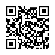 QR Code for 1M3wDH6KmzFAsW9MNtPFn2sgr67bcaZ6bh