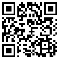 QR Code for 1M3wEPFSzGjZy3dZz6PGoKZZXMQ9rNoJdM