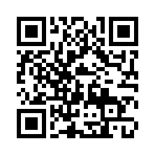 QR Code for 1M3wGTwxVR8MEZ3soSxZwVs8SPKsRYHbKv