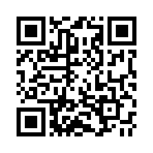 QR Code for 1M3wJrVEvSTdPcExdBTFMUAKNVhwUuSk8y