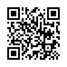 QR Code for 1M3wL7eopFG3cfDPose7Xr1993sxntAZGL