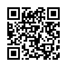 QR Code for 1M3wMEmpM5hPbwgAeAXSPrMcpA8ATQbXo8