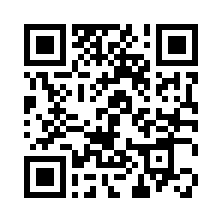 QR Code for 1M3wPPRmFhtpXCFLsUCPbRYnfbdqhkkPH2