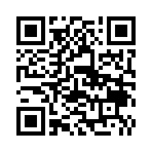 QR Code for 1M3wPSnWvY4HaFNwEFkrLRT8g6TfV9zWWt