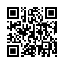QR Code for 1M3wR4Vi3cJ83vPFEM62WB5TPQma3uGD33