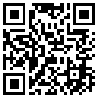 QR Code for 1M3wSmwFCRsrfES8K5CdTqBq83AsXVvCCv