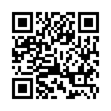 QR Code for 1M3wTbds4Sw99Qn8r4rZ2zaaDXiJCcpjfM