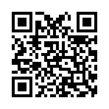 QR Code for 1M3wVnVbvoAvqRqNP2nkAcf3piCU947B9M