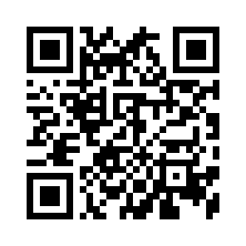 QR Code for 1M3wXjoA9WdUXC3cjT4V7Azd1PAfeq3KRZ