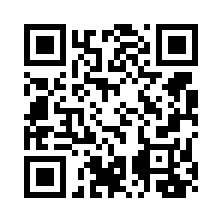 QR Code for 1M3waWRwwJB14Xd1Kw7CZb33eswP1joL8Z